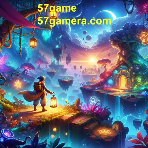 Os Melhores Jogos de Aventura de Todos os Tempos