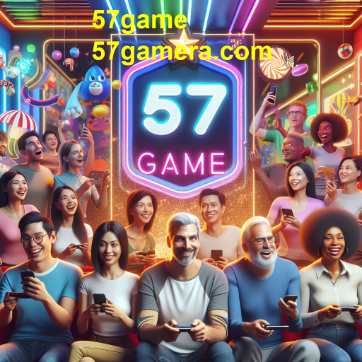 A Magia dos Jogos Casuais: Diversão Acessível para Todos