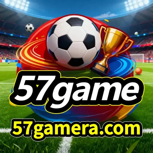 57game