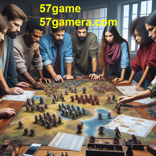 Dicas Essenciais para Melhorar em Jogos de Estratégia