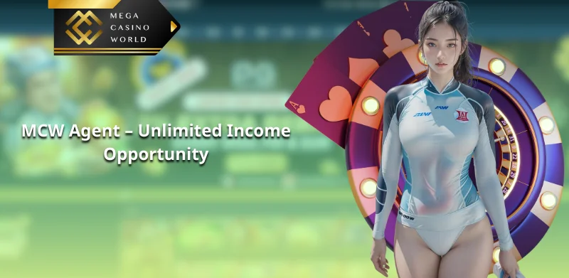 Jogos de Quebra-Cabeça